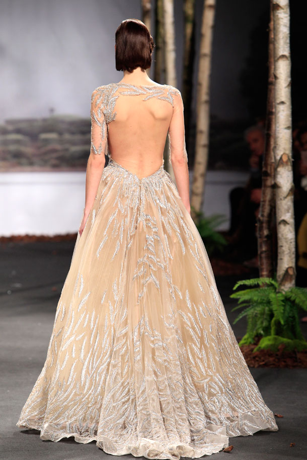 ilovebrides.pt Micaela Oliveira 2019